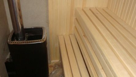 Скамейка-трансформер: Компактность, комфорт и стиль в одном решении