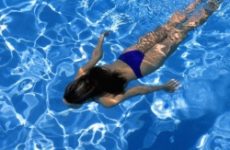 Методы очистки и дезинфекции воды в бассейне