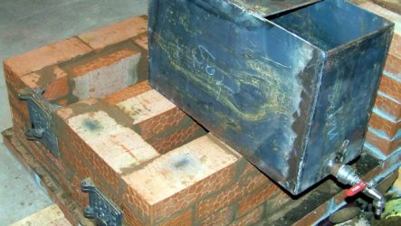 Как правильно подключить люстру: пошаговое руководство для новичков