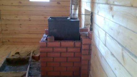 Камера в глазок двери: безопасность и удобство в одном устройстве