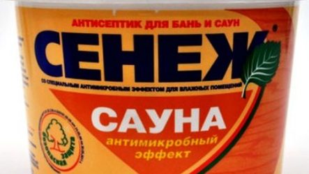 Как построить террасу к дому своими руками: пошаговое руководство для начинающих