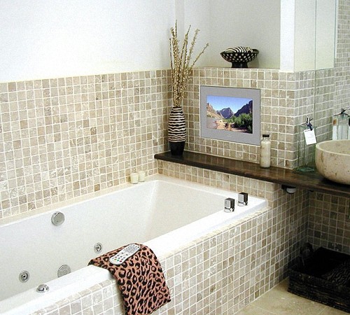 Что установить в квартире: ванну или душевую кабину. Преимущества монтажа душевой кабины своими руками