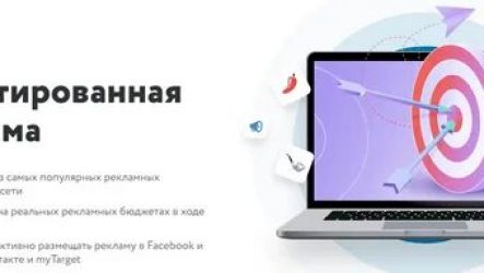 Как построить мангал с крышей своими руками: чертежи, фото и советы