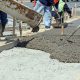 Покупка бетона от производителя – разумное решение