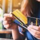 Как правильно пользоваться кредитной картой?