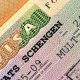 Что такое шенгенская виза и как её получить?