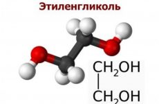 Создание самодельного бура для столбов: Пошаговое руководство для каждого мастера