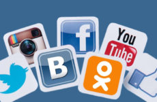 С помощью каких сервисов накручивают подписчиков в социальных сетях?