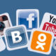 С помощью каких сервисов накручивают подписчиков в социальных сетях?