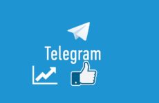 5 преимуществ, которые дает накрутка телеграмм для вашего бизнеса