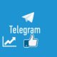 5 преимуществ, которые дает накрутка телеграмм для вашего бизнеса