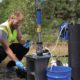 Эффективные методы ремонта водяных скважин: советы от экспертов