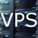 Что такое виртуальный VPS сервер
