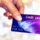 Оформление кредитной карты: здесь и сейчас