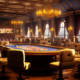Интересные возможности и выгоды, которые предоставляет Kent Casino онлайн
