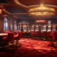 Пути к победе в Kent Casino онлайн