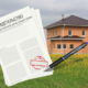 Как выглядят документы на дом и землю собственника
