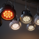 Выбираем светодиодные светильники: все, что нужно знать о новой технологии освещения