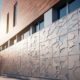 Фасадные термопанели: выгодное решение для сохранения тепла и энергии