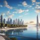 Недвижимость в ОАЭ: как приобрести свою мечту на песчаных дюнах