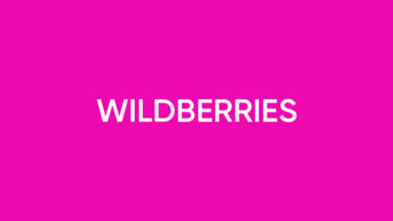 Отказные письма для Wildberries – краткий ликбез для нового партнера маркетплейса