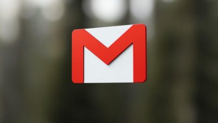 Где купить почту Gmail: краткий обзор возможностей