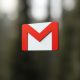 Где купить почту Gmail: краткий обзор возможностей