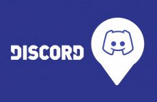 Где и как можно купить аккаунт Discord: подробный гид