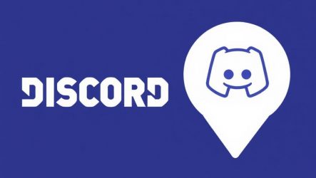 Где и как можно купить аккаунт Discord: подробный гид