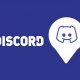 Где и как можно купить аккаунт Discord: подробный гид