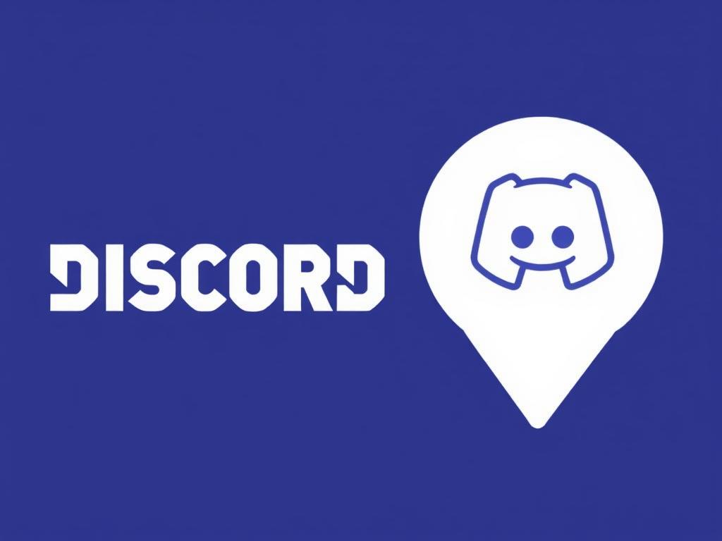 Where and how can I buy a Discord account? фото