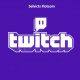 Купить аккаунт Twitch: подробности и важные аспекты