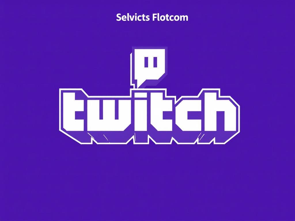 Buy a Twitch account: details and important aspectsфото