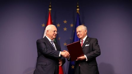 Декларация соответствия таможенного союза: Введение в мир сертификации