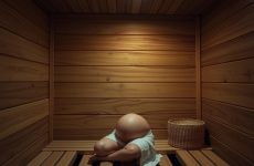 Баня при беременности: можно ли и как не навредить будущей маме и малышу
