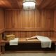 Баня и уход за кожей после депиляции: как сохранить гладкость и красоту