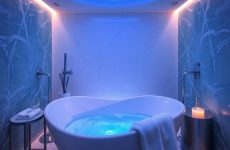 Баня и уход за кожей после криотерапии: как совместить современные процедуры с традициями