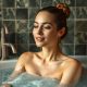 Баня и уход за кожей после водных процедур: секреты здоровья и красоты