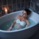 Баня и уход за кожей после травм: как восстановить здоровье и красоту кожи
