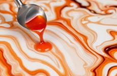 Эпоксидные смолы: что это такое и как с ними работать без страха