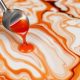 Эпоксидные смолы: что это такое и как с ними работать без страха