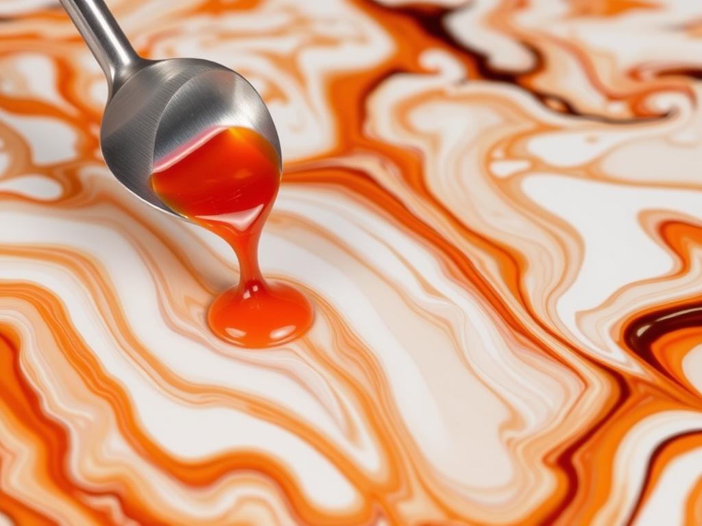 Эпоксидные смолы: что это такое и как с ними работать без страха