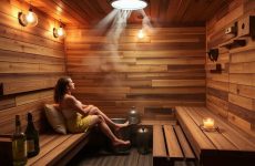 Баня и алкоголь: мифы и реальность, которые важно знать каждому