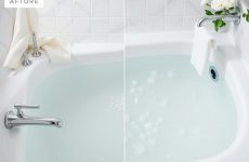 Баня и уход за кожей после пилинга: секреты здоровой и сияющей кожи
