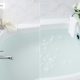 Баня и уход за кожей после пилинга: секреты здоровой и сияющей кожи