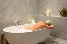 Баня и уход за кожей после обертываний: секреты красоты и здоровья