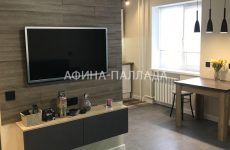 Как продать квартиру быстро и дорого: 10 проверенных советов