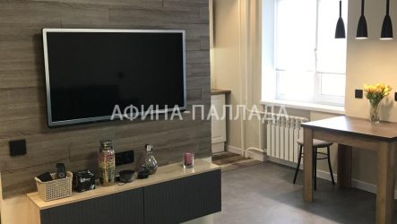 Как продать квартиру быстро и дорого: 10 проверенных советов