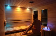 Баня и уход за кожей после загара: как сохранить здоровье и красоту