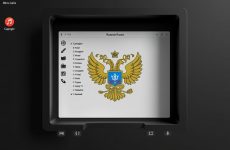 Российская операционная система: будущее в наших руках